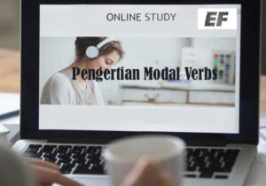 pengertian modal verbs