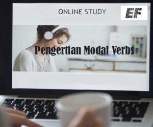 pengertian modal verbs