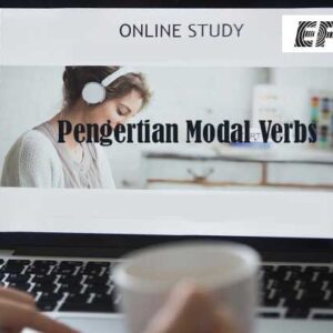 pengertian modal verbs