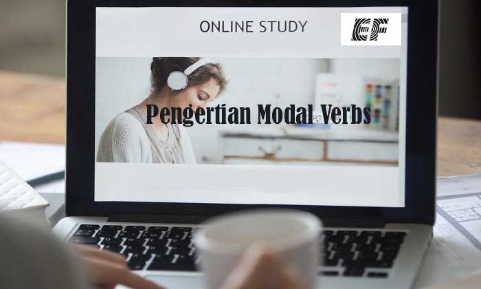 pengertian modal verbs