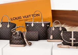tas louis vuitton