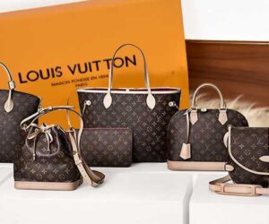 tas louis vuitton