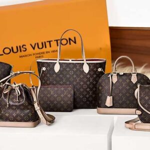 tas louis vuitton