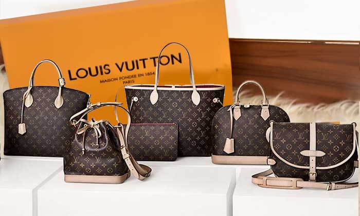 tas louis vuitton