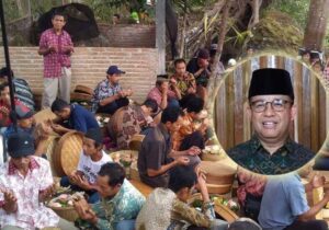 anies baswedan