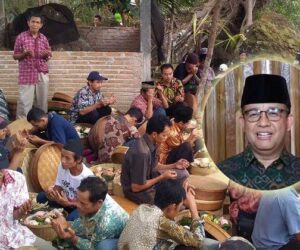 anies baswedan