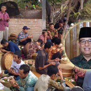 anies baswedan