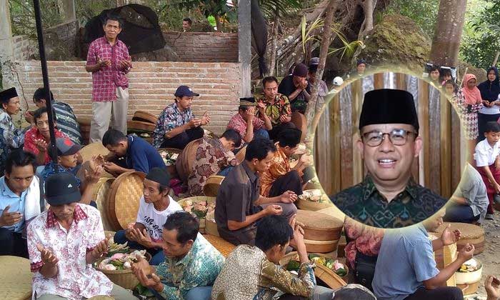 anies baswedan