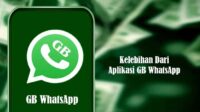 aplikasi gb whatsapp
