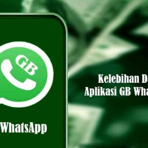 aplikasi gb whatsapp