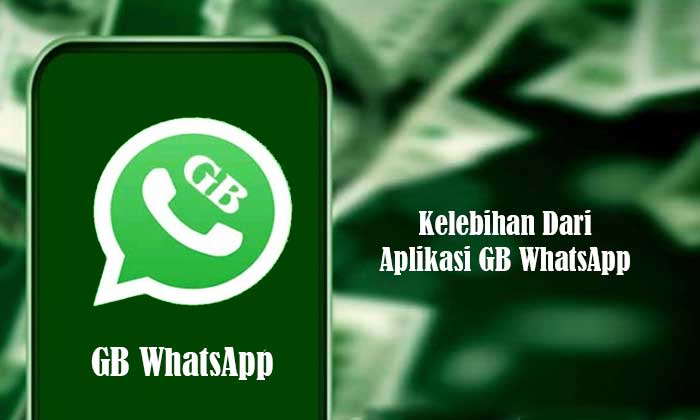 aplikasi gb whatsapp