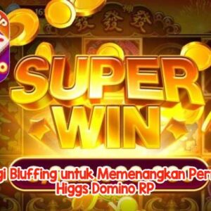 aplikasi game higgs domino rp