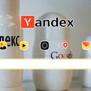 yandex apk