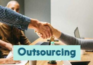 jasa outsourcing