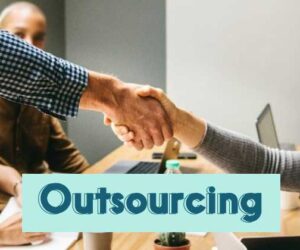 jasa outsourcing