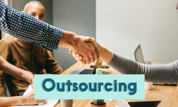 jasa outsourcing