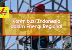pln