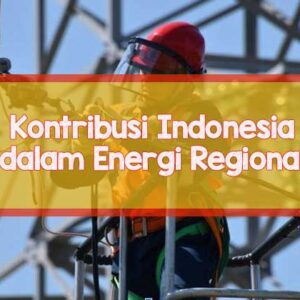 pln