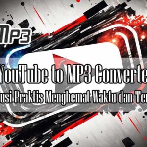 ytmp3 konversi youtube