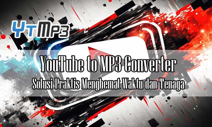 ytmp3 konversi youtube