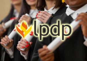 lpdp