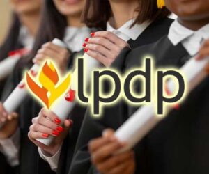 lpdp