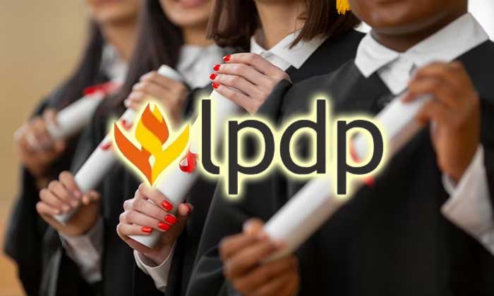 lpdp
