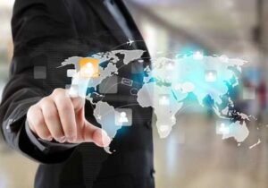 bisnis digital