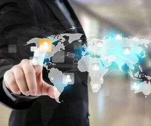 bisnis digital