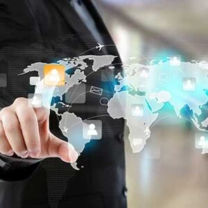 bisnis digital