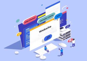 domain