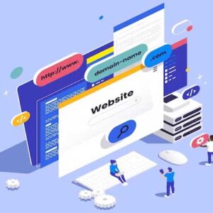 domain