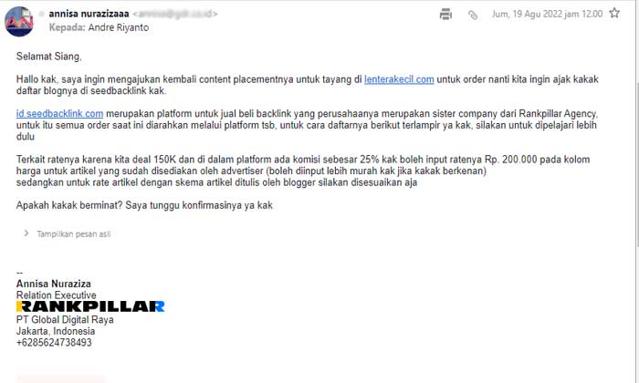 gabung seedbacklink