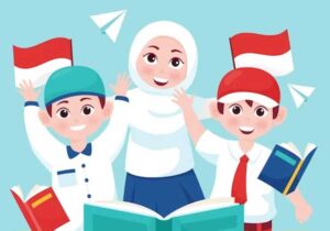 literasi