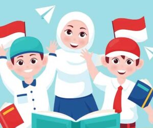 literasi