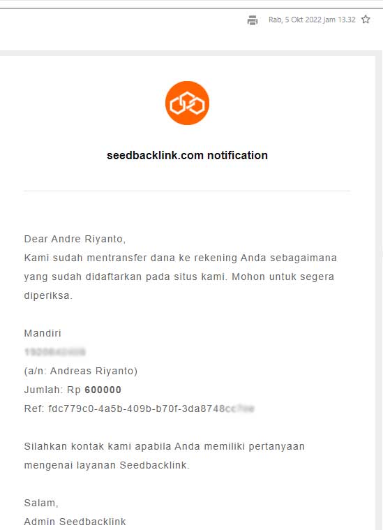 po seedbacklink