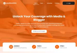 seedbacklink