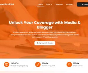 seedbacklink