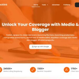 seedbacklink