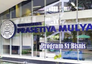 kuliah bisnis universitas prasetiya mulya