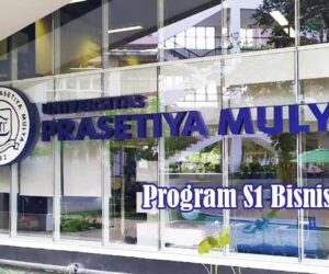 kuliah bisnis universitas prasetiya mulya