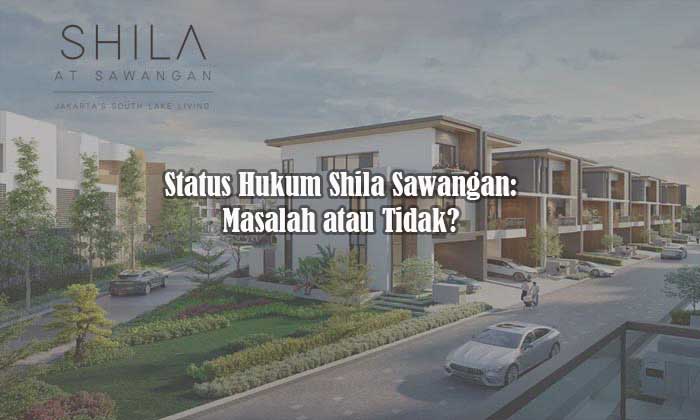 kasus shila sawangan