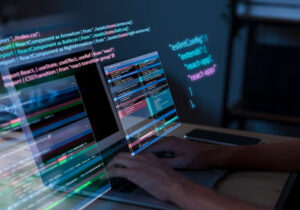 perbedaan website dan blog