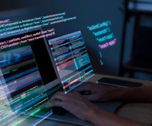 perbedaan website dan blog
