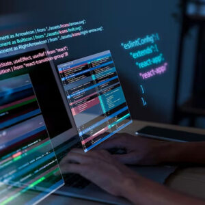 perbedaan website dan blog