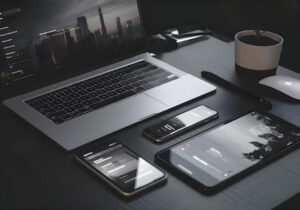 prospek blog