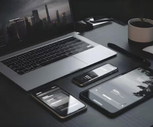 prospek blog