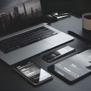prospek blog