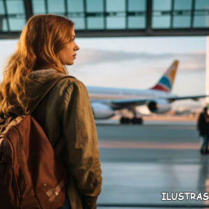 memilih hotel bandara untuk liburan