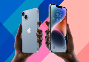 fitur iphone 14